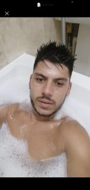 Nou in oraș la mine sau la tine - imagine 1