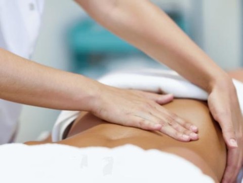 Masaj de relaxare(22 CM)