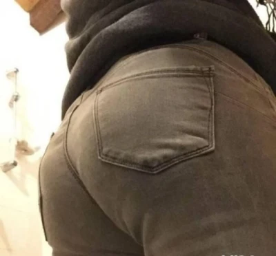 ACTIV SI PASIV la tine sau hotel