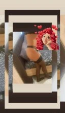 Buna ma numesc riana - imagine 1