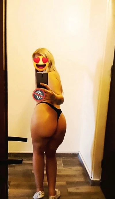 Viva parc ultimele 2 zile