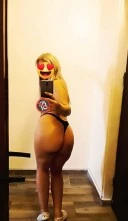 Viva parc ultimele 2 zile - imagine 1