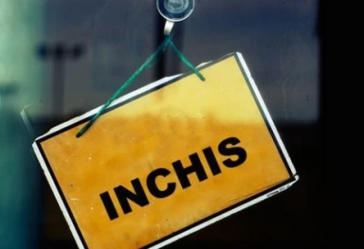 Tanar discret 22 ani pentru doamne sau domnisoare