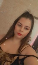 Buna Anays - imagine 4