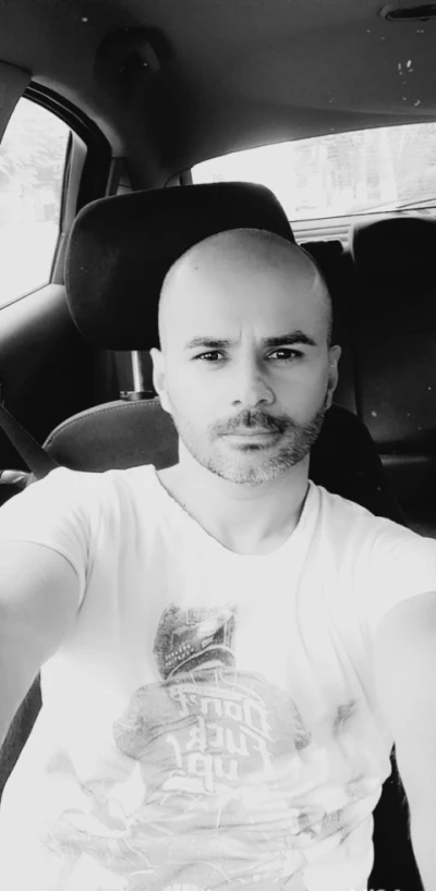 Relatie sau. Intalniri discrete?