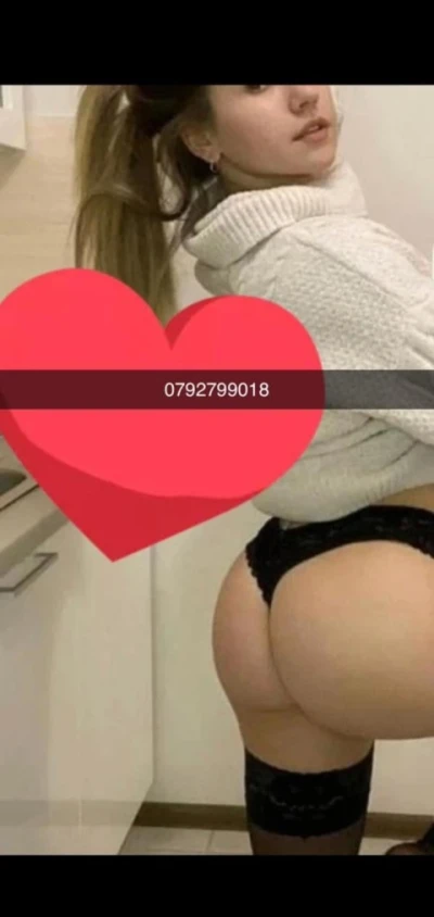 Studenta originala din Republica Moldova poze realee