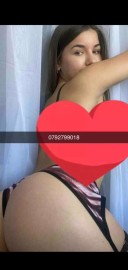 Studenta originala din Republica Moldova poze realee - imagine 2