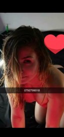 Studenta originala din Republica Moldova poze realee - imagine 3