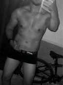 Bisex activ . - imagine 1