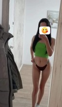 Buna sunt nou in orașul tau - imagine 3