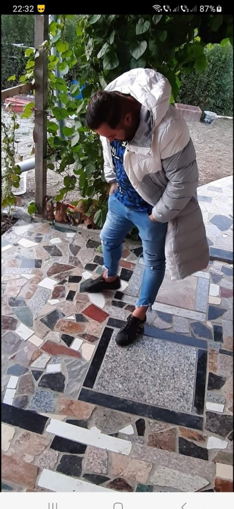 Dotat nou in Câmpia Turzii