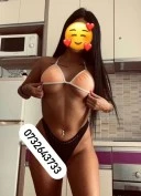 Poze 100% reale !! Doar pentru câteva zile in oraș ! - imagine 1