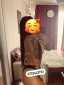 Poze 100% reale !! Doar pentru câteva zile in oraș ! - imagine 4