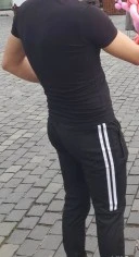 Tanar gay - imagine 1