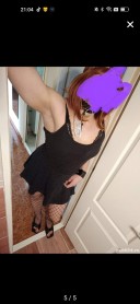 Transa reala fac doar show la web am si filmulete - imagine 1