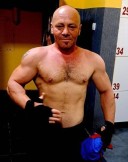 Cuplu domn matur puștoaică 18 ani - imagine 2