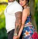 Paul si Ana - imagine 1