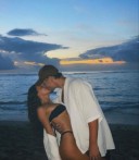 Paul si Ana - imagine 2