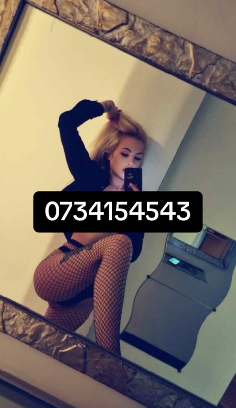 Show Whatssap - Sexting - Profil Real