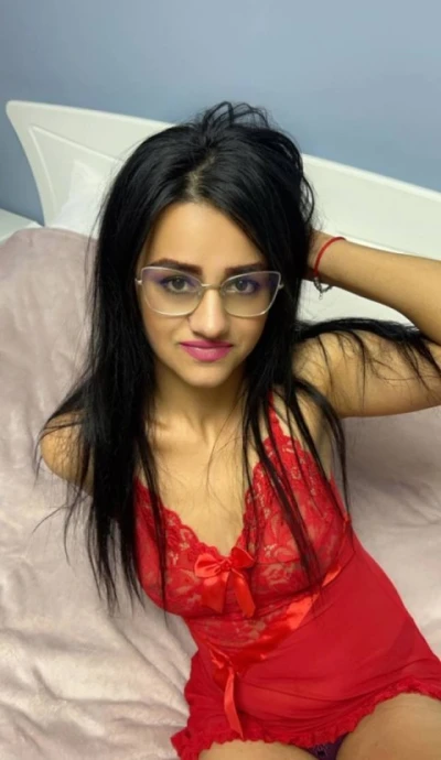 Nouă la tine in oras