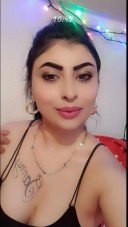 Buna noua in orasul tau ANA - imagine 1