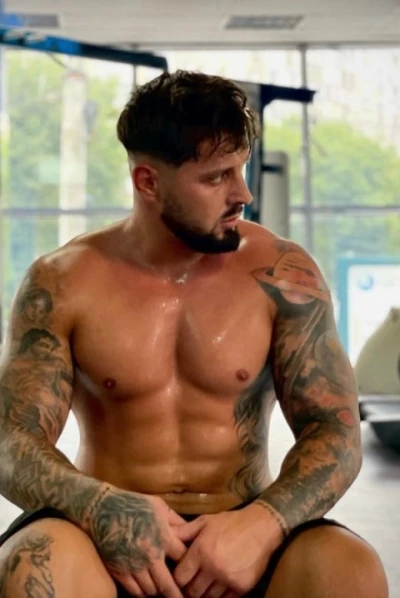 Cristi pasiv nou in oras