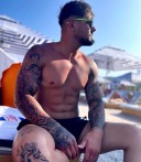 Cristi pasiv nou in oras - imagine 2