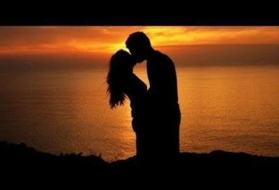 Relație discretă reciproc avantajoasă