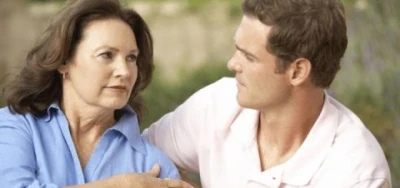 Bărbat caut amantă de preferat căsătorită sau cuplu !