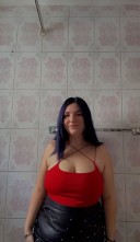 New girl!! Poze 100% reale!! - imagine 3