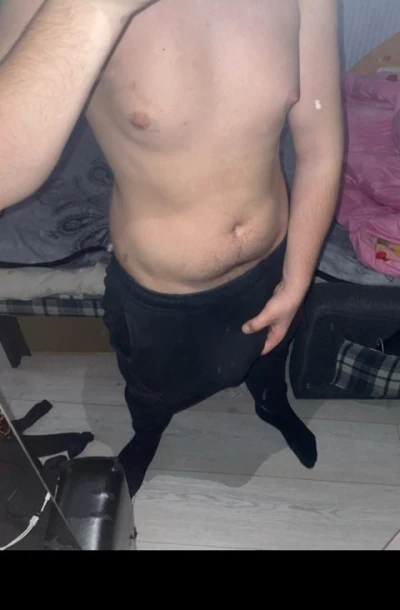 Top Boy XXL nou in oras