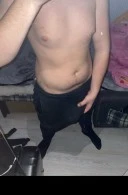 Top Boy XXL nou in oras - imagine 1