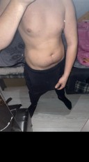 Top Boy XXL nou in oras - imagine 2