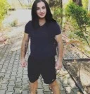 Top Luxury Elsa - imagine 1