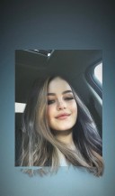 Top Luxury Elsa - imagine 2