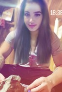 Top Luxury Elsa - imagine 3