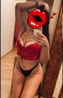 Buna. Poze reale 100% garantez revenirea - imagine 1