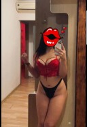 Buna. Poze reale 100% garantez revenirea - imagine 2