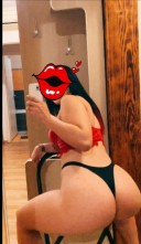 Buna. Poze reale 100% garantez revenirea - imagine 3