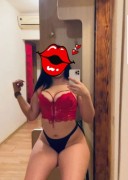 Buna. Poze reale 100% garantez revenirea - imagine 4