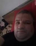 Barbat caut amanta - imagine 1