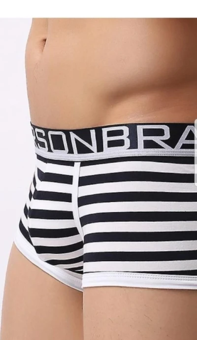 Bună new ăn orasul tău