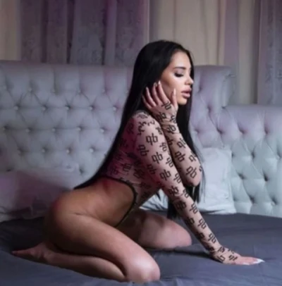 Doar plăcere. Fără graba !!