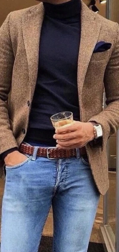 Pt D-re Doamne !!!Beneficii reciproce!!!