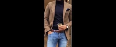 Pt ,d-re doamne !!! prietenii&benefici reciproce