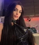 Annays transexuala dulce si deschisa la orice ! - imagine 1