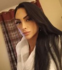 Annays transexuala dulce si deschisa la orice ! - imagine 4