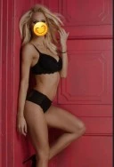 Ana masaj - imagine 1