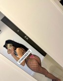 Noua in zona ta! Mărăști - imagine 3