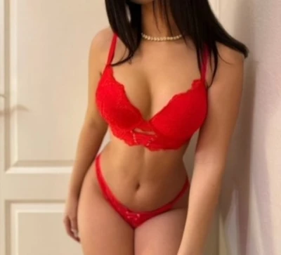 Slim # Curata # Servicii de mare calitate